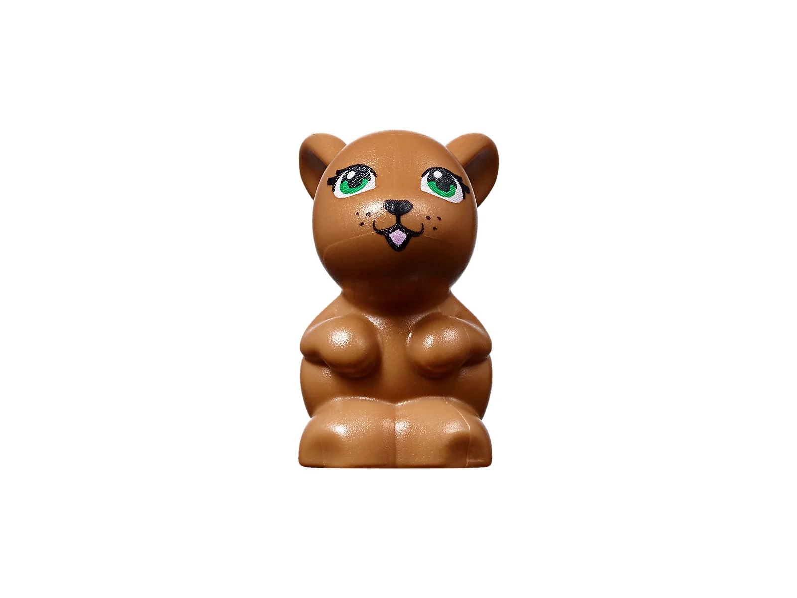 LEGO® 10749 Targ ekologiczny Mii - zdjęcie 5