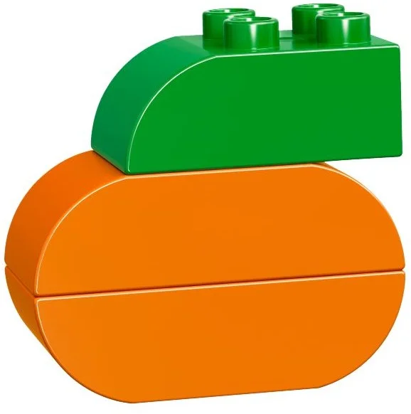 LEGO® 10817 Kreatywny Kuferek - zdjęcie 8