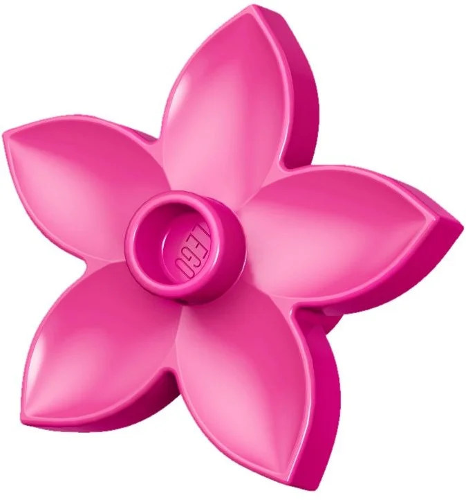 LEGO® 10832 Przyjęcie urodzinowe - zdjęcie 7