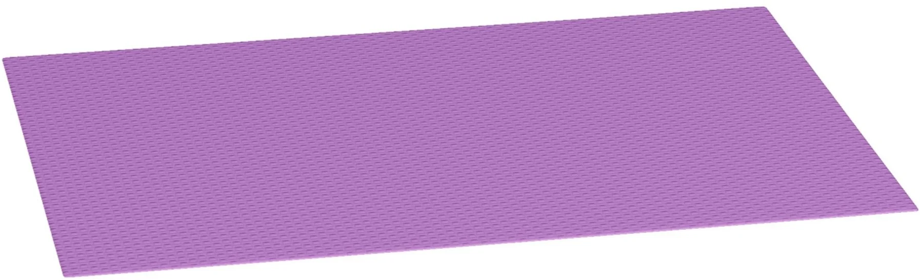 LEGO® 10833 Duplo Przedszkole - zdjęcie 4