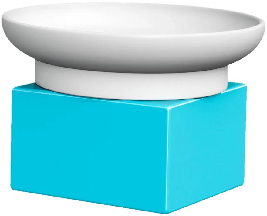 LEGO® 10838 Zwierzątka domowe - zdjęcie 11