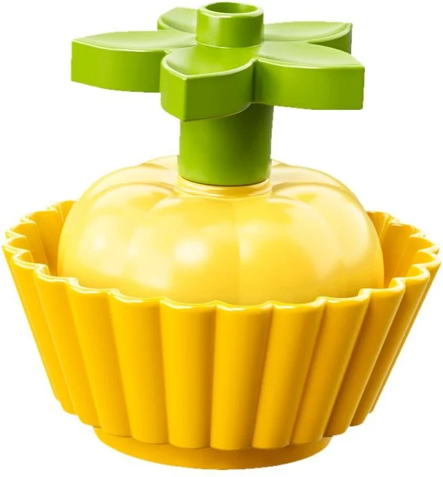 LEGO® 10862 Moje pierwsze przyjęcie - zdjęcie 7