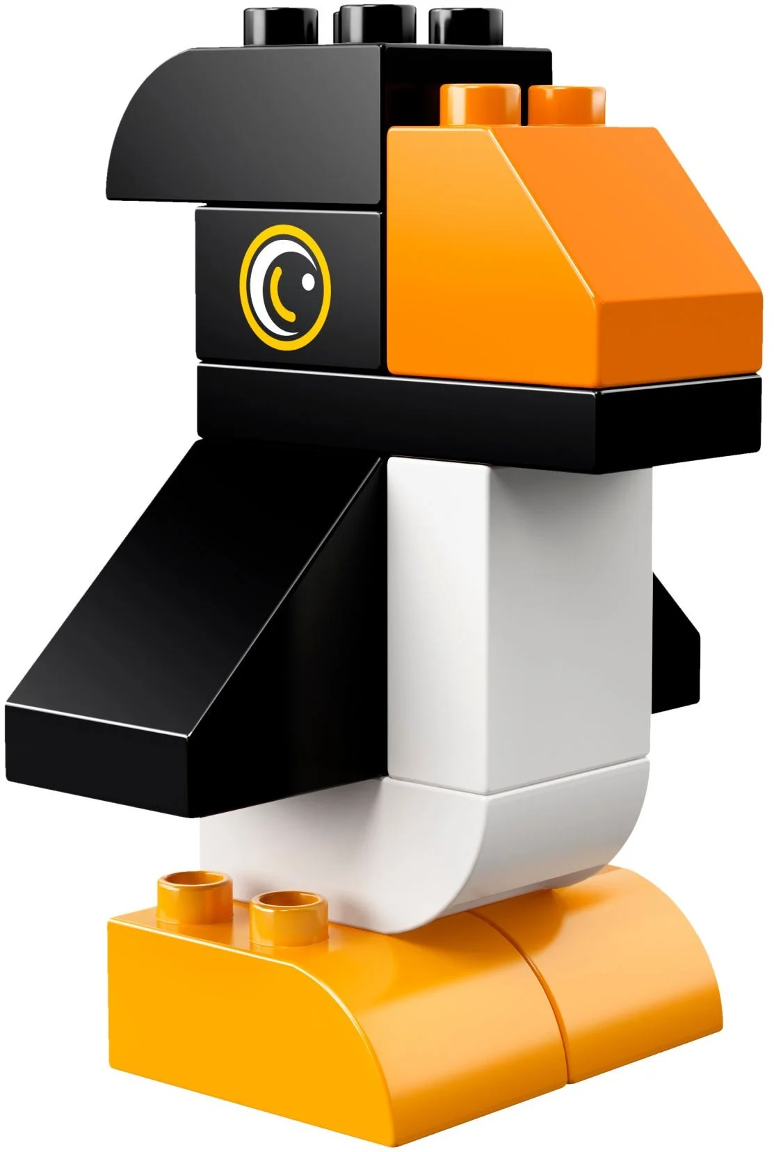 LEGO® 10865 Wyjątkowe budowle - zdjęcie 8