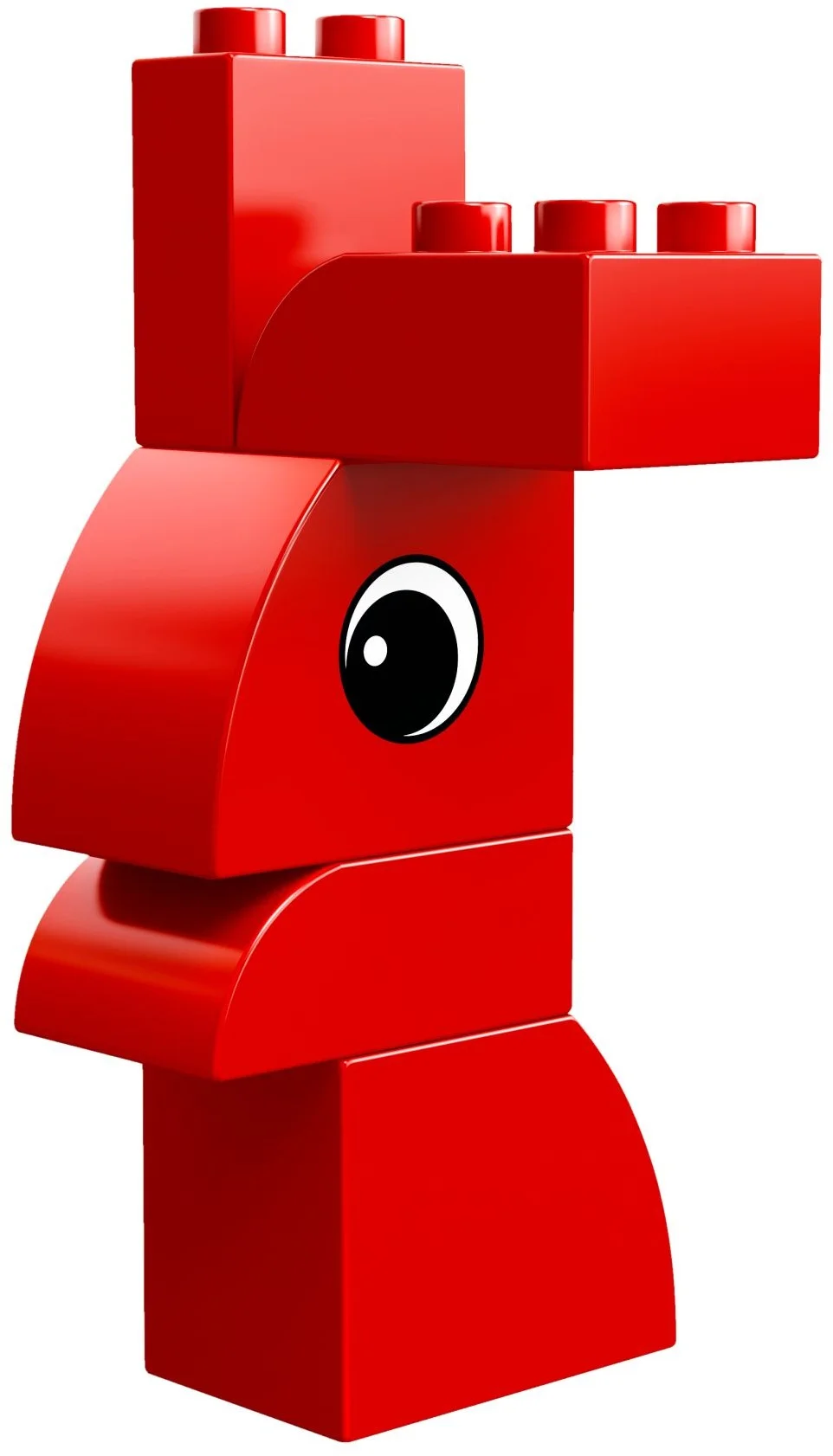 LEGO® 10865 Wyjątkowe budowle - zdjęcie 9