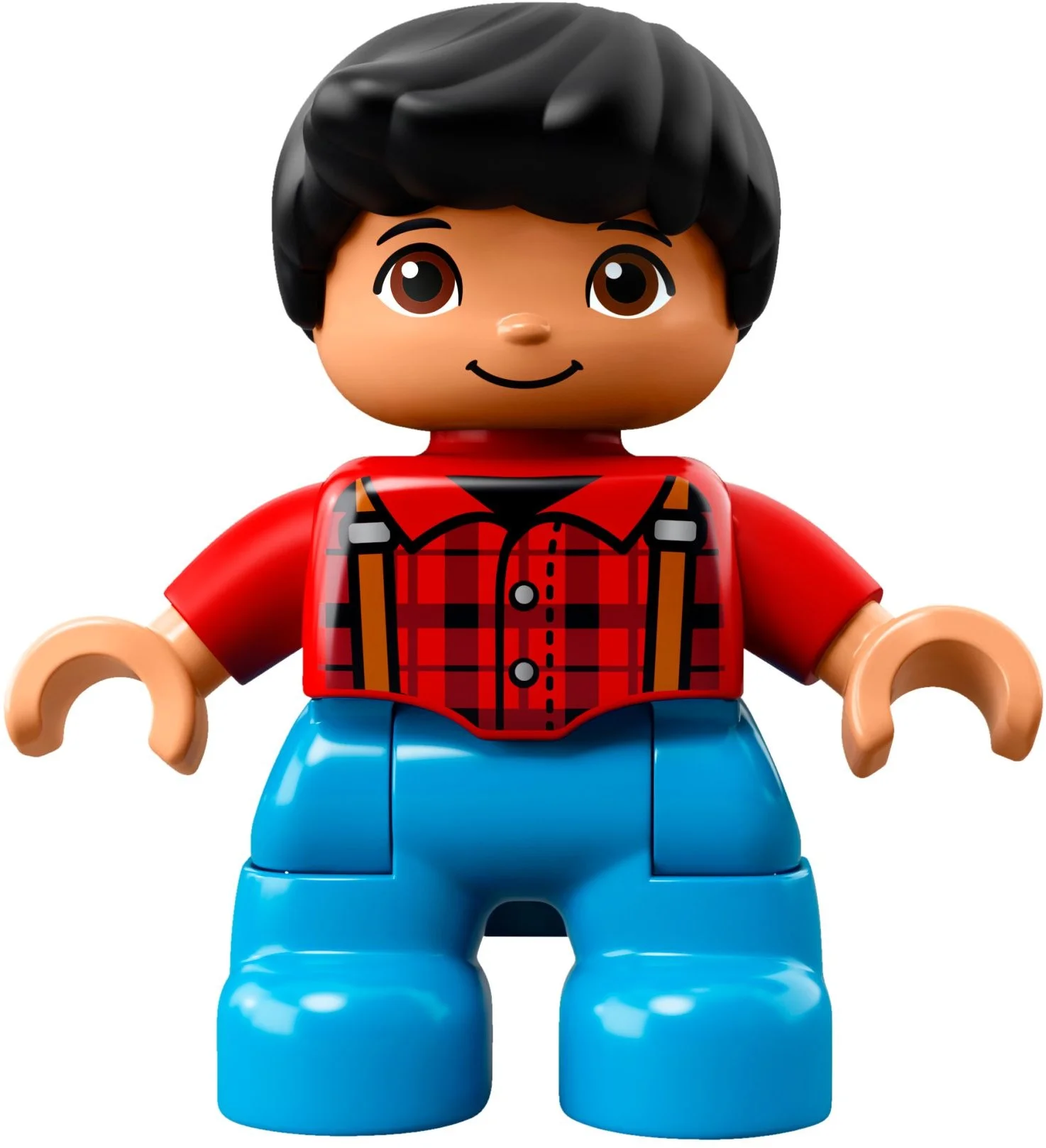 LEGO® 10869 Przygody na farmie - zdjęcie 10