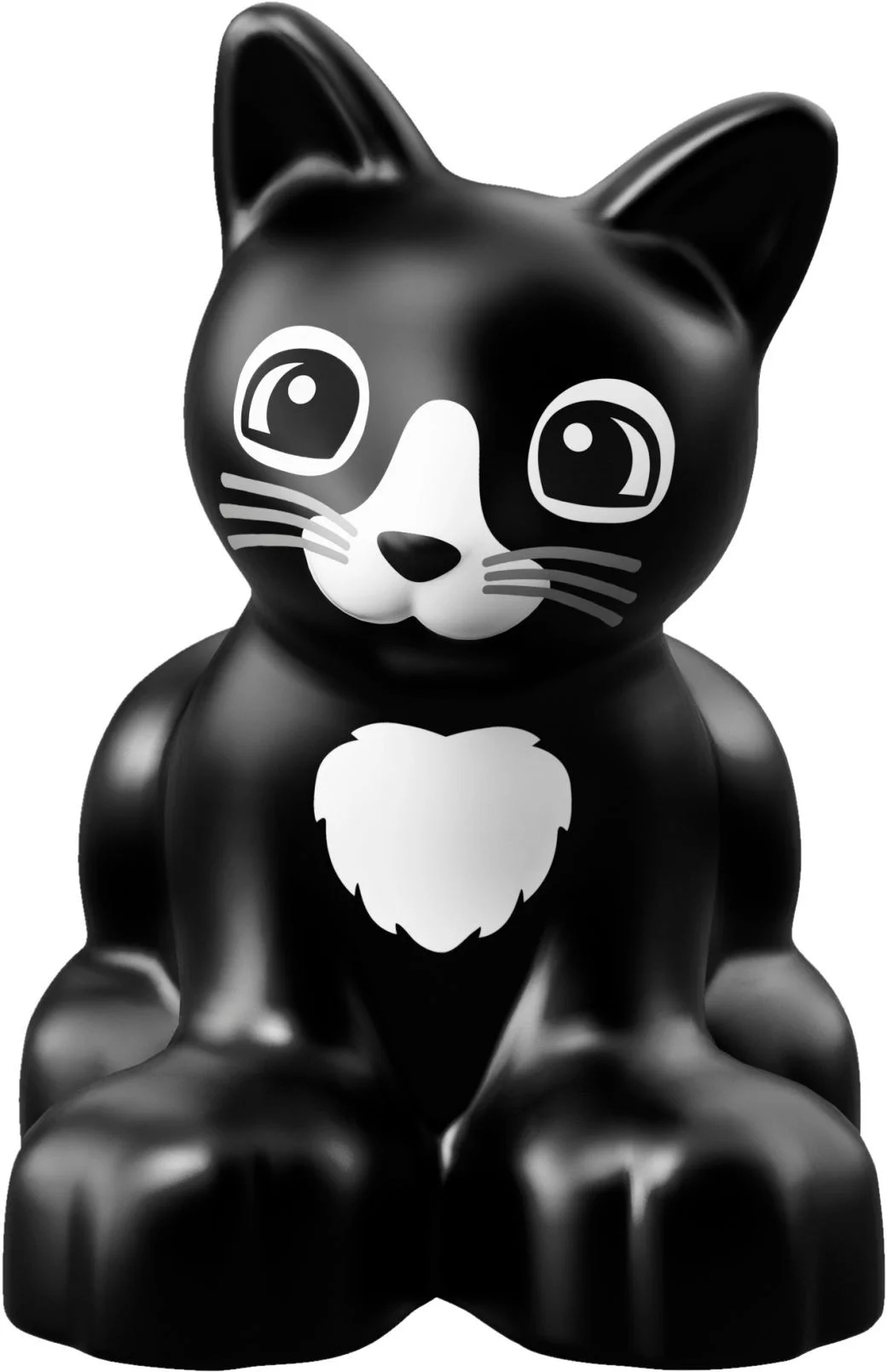 LEGO® 10870 Zwierzątka hodowlane - zdjęcie 7