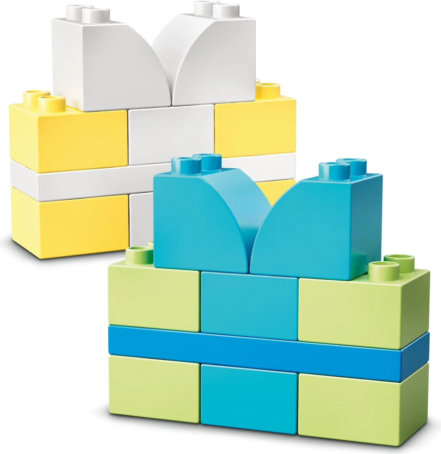 LEGO® 10958 Creative Birthday Party - zdjęcie 6