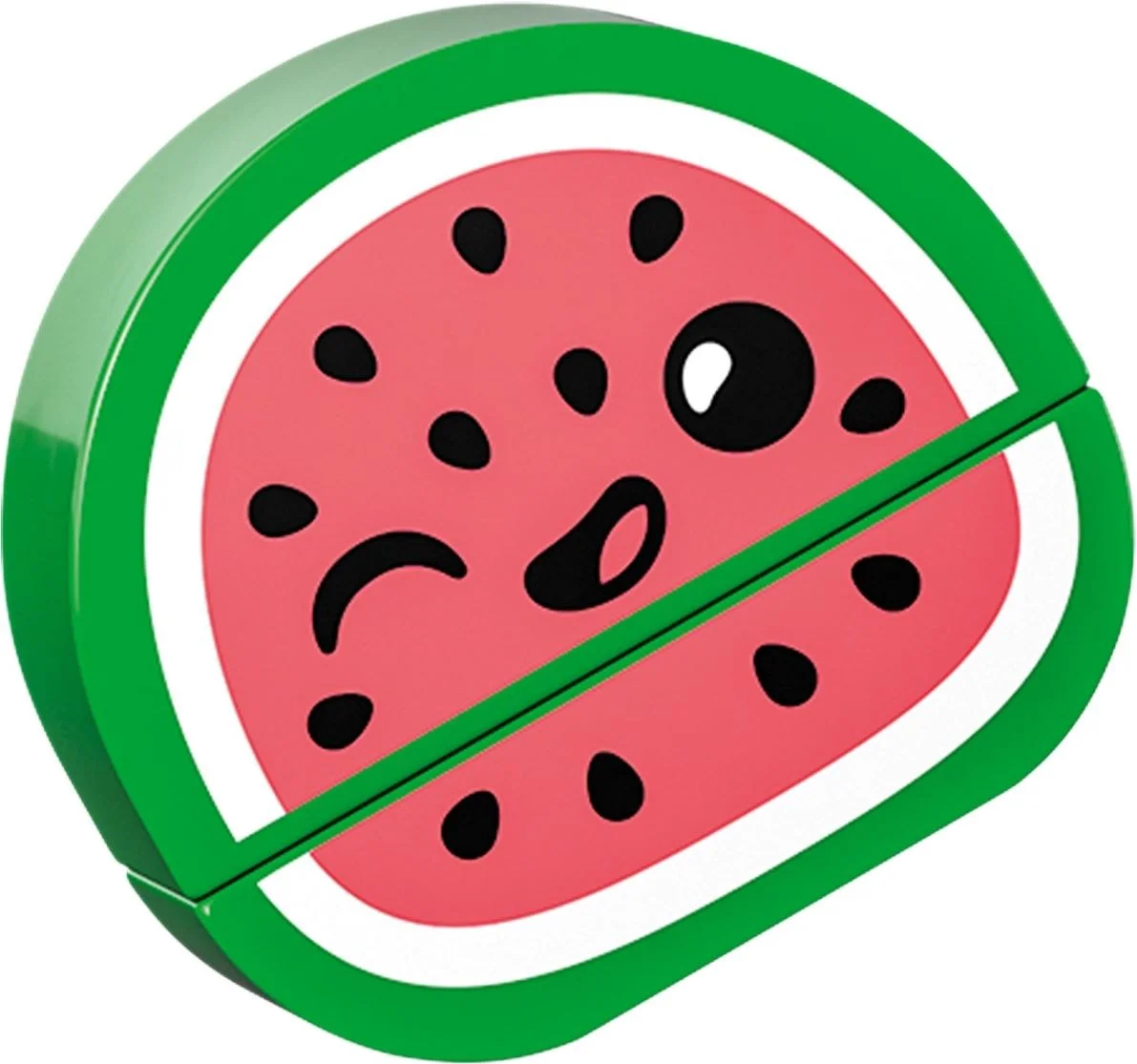 LEGO® 10984 Ogród Uprawowy - zdjęcie 7