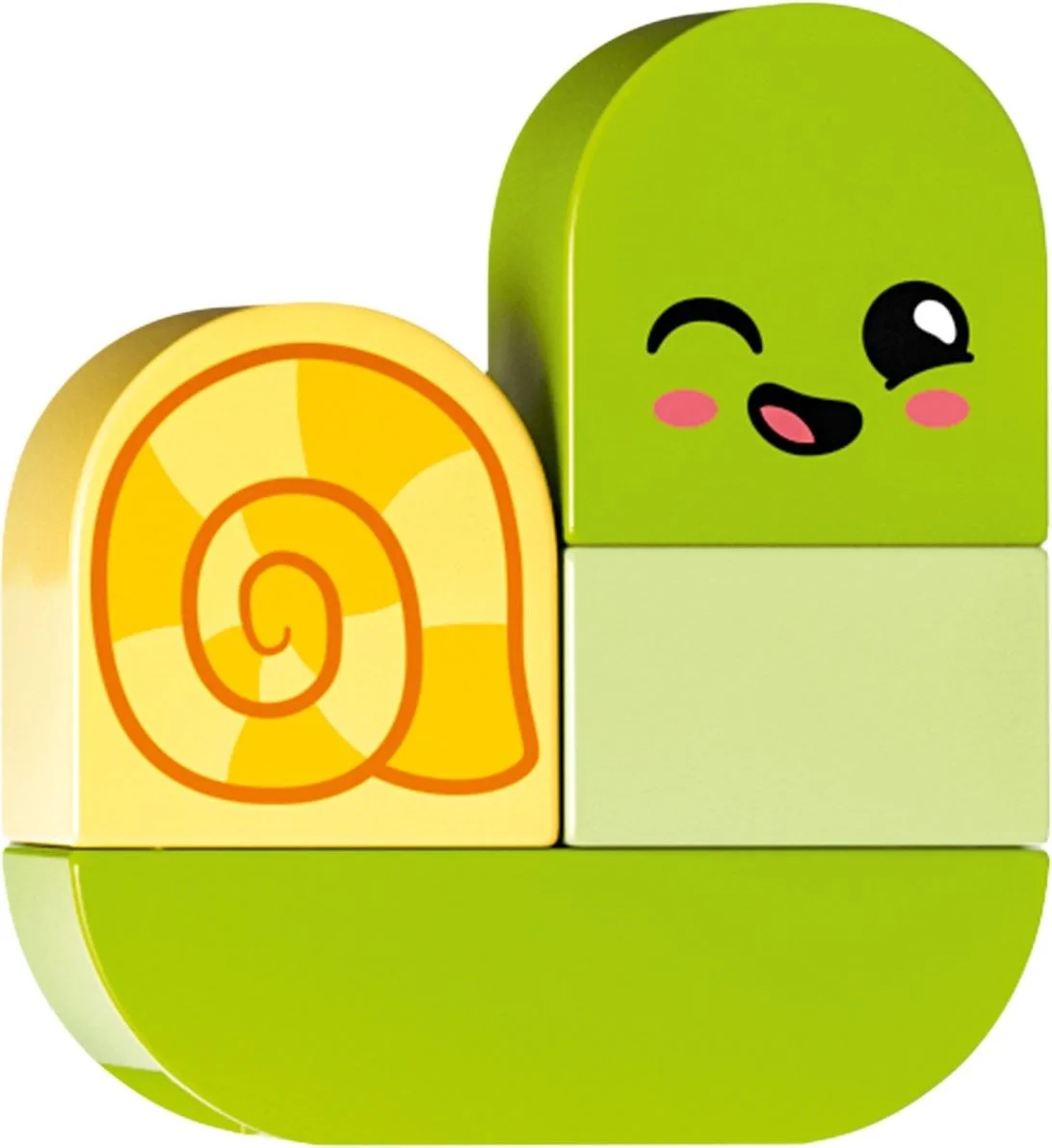 LEGO® 10984 Ogród Uprawowy - zdjęcie 10