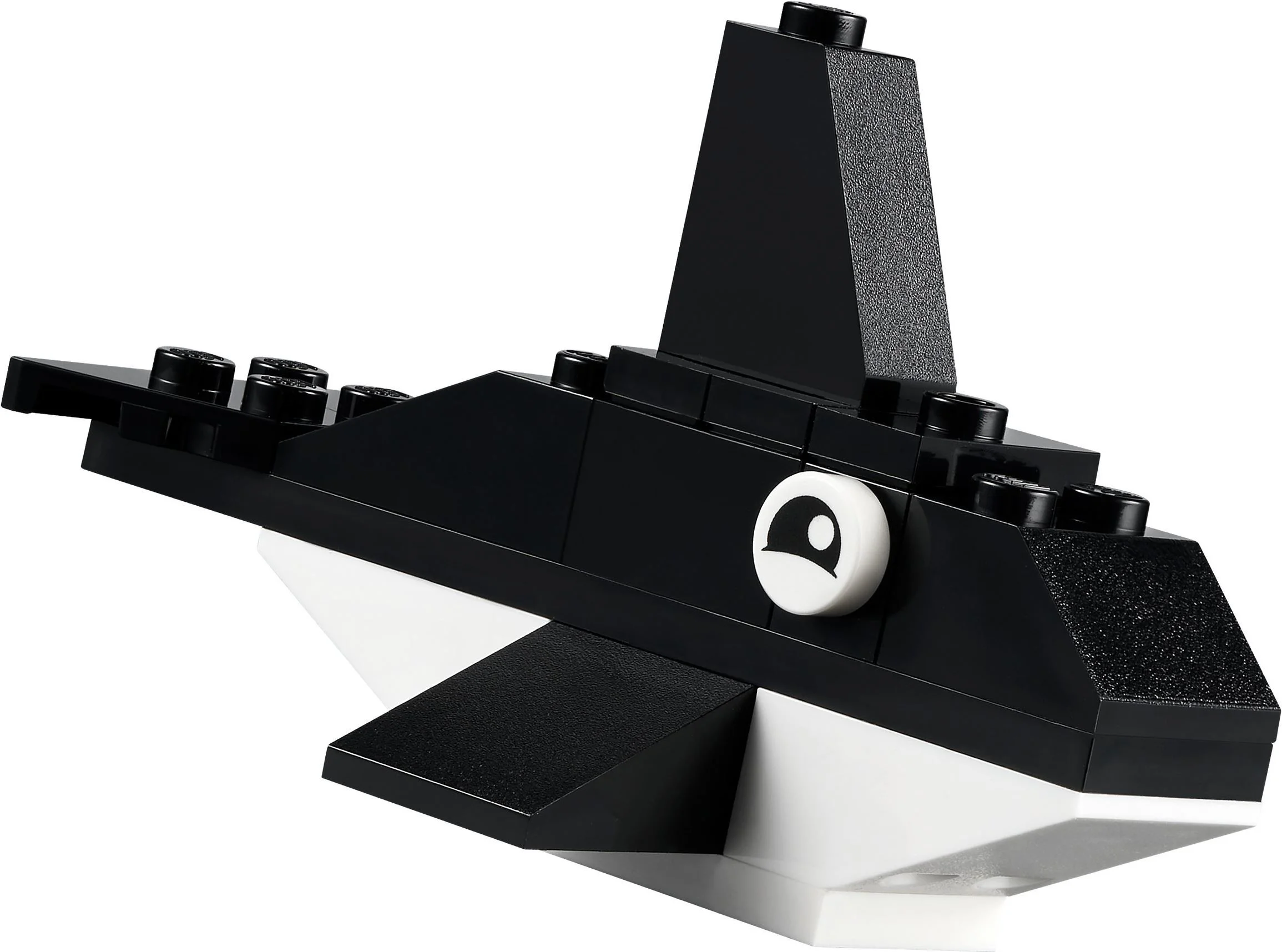 LEGO® 11015 Dookoła Świata - zdjęcie 16