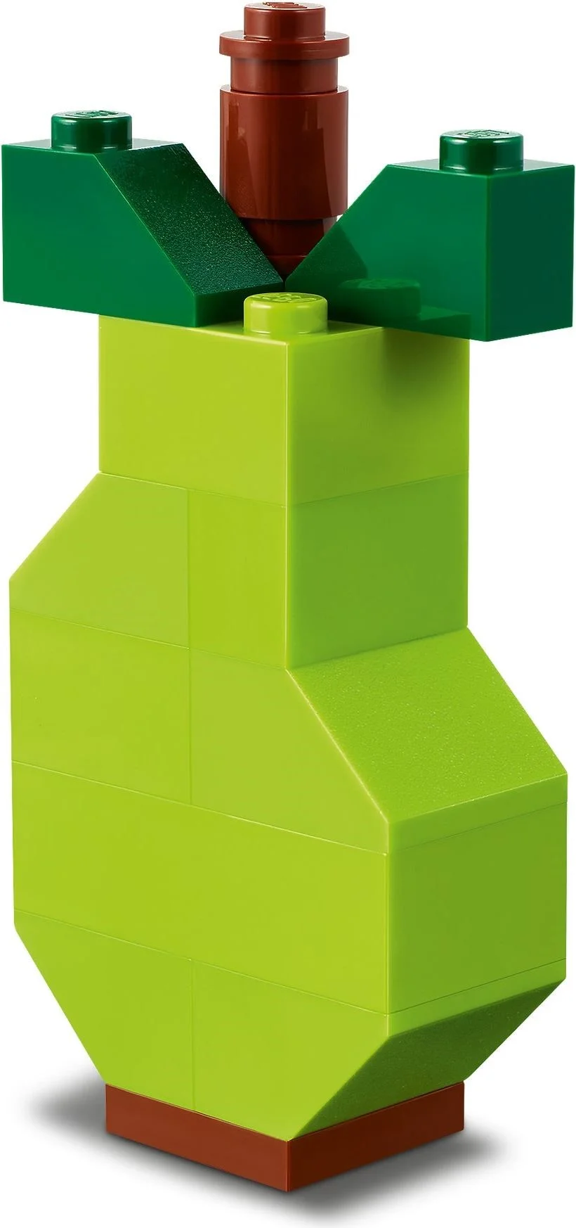 LEGO® 11016 Creative Building Bricks - zdjęcie 5