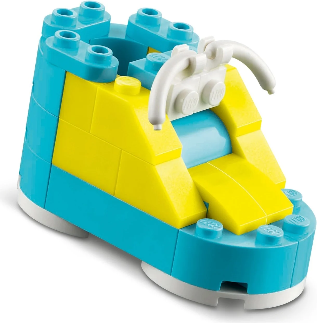 LEGO® 11043 Fajny Zestaw Kreatywny - zdjęcie 14