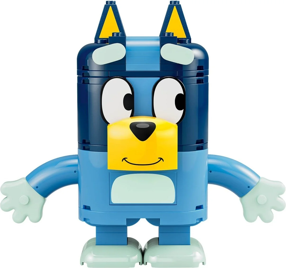 LEGO® 11217 Rodzina Blue z klocków - zdjęcie 13