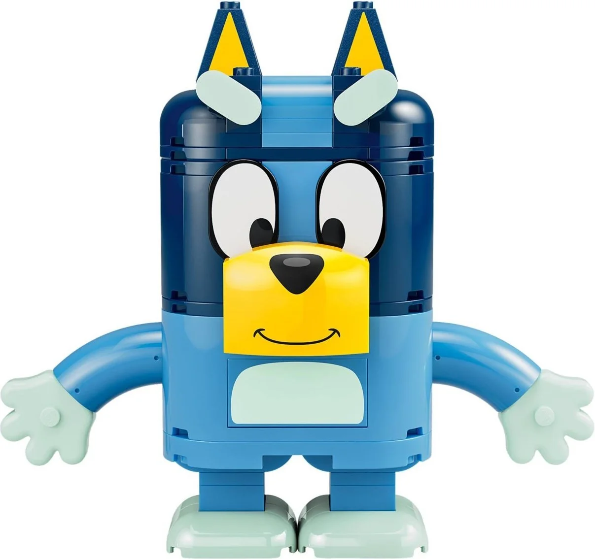LEGO® 11217 Rodzina Blue z klocków - zdjęcie 15