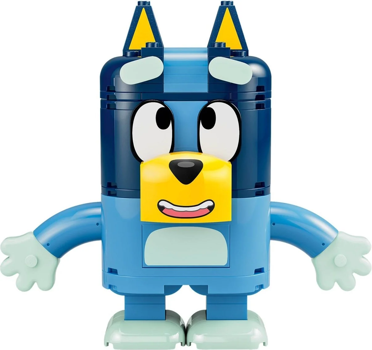 LEGO® 11217 Rodzina Blue z klocków - zdjęcie 16