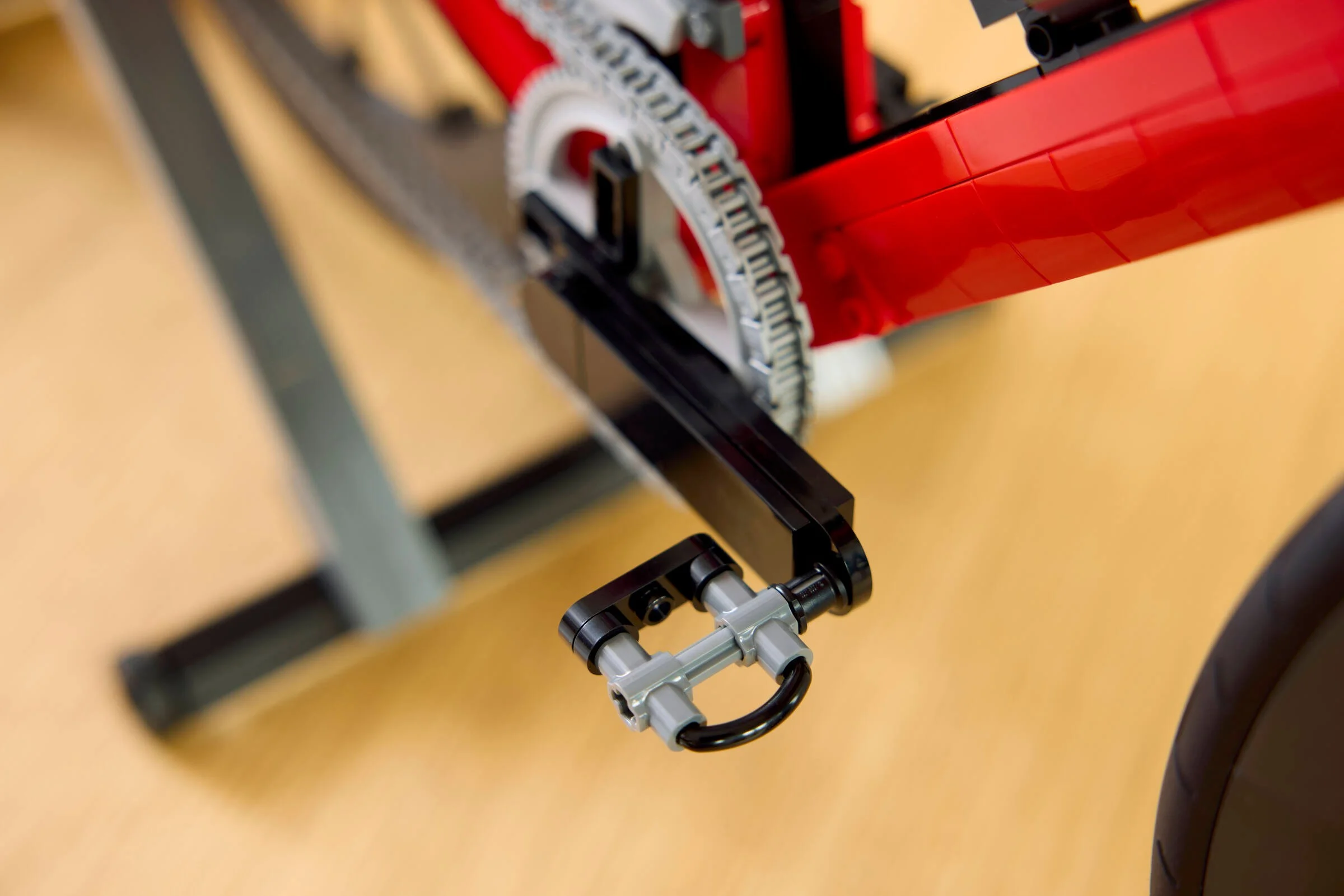 LEGO® 11380 Rower szosowy - zdjęcie 13