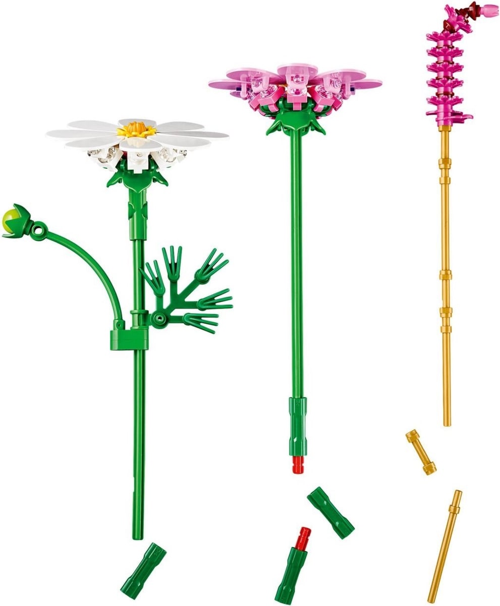 LEGO® 11514 Kosmosy - zdjęcie 20