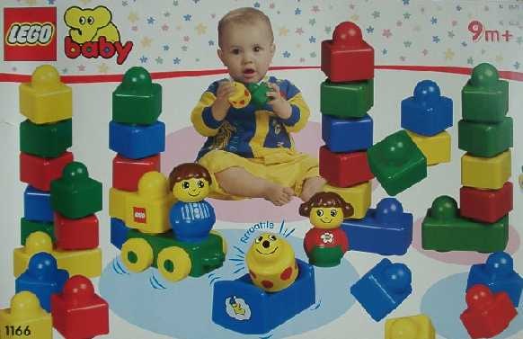 Baby Gift Item