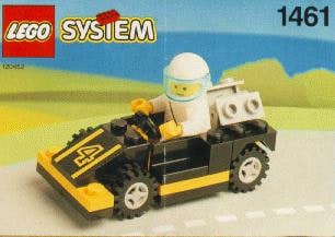 Turbo Force