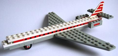 Sterling Super Caravelle