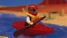 Kayak