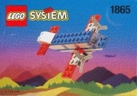 Airliner