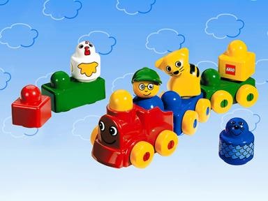 nowy Brelok Lego 4895028508517 z latarką mikołaj Led lite Misb