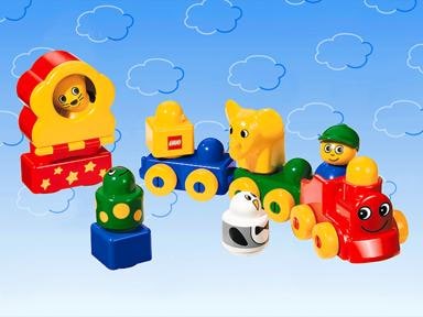 nowy Lego 5004941 Bricktober kolekcja minifigurek toys "4" us Misb