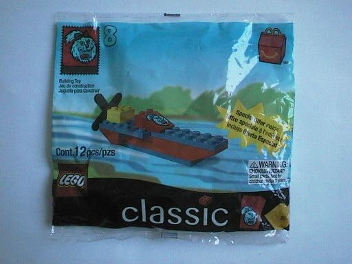 LEGO® 2025 Potter Kalendarz adwentowy na rok 76456 - zdjęcie 1