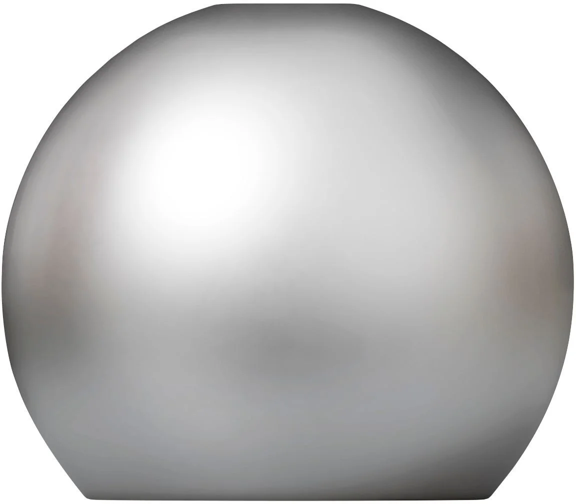 LEGO® 21033 Architecture Chicago - zdjęcie 10