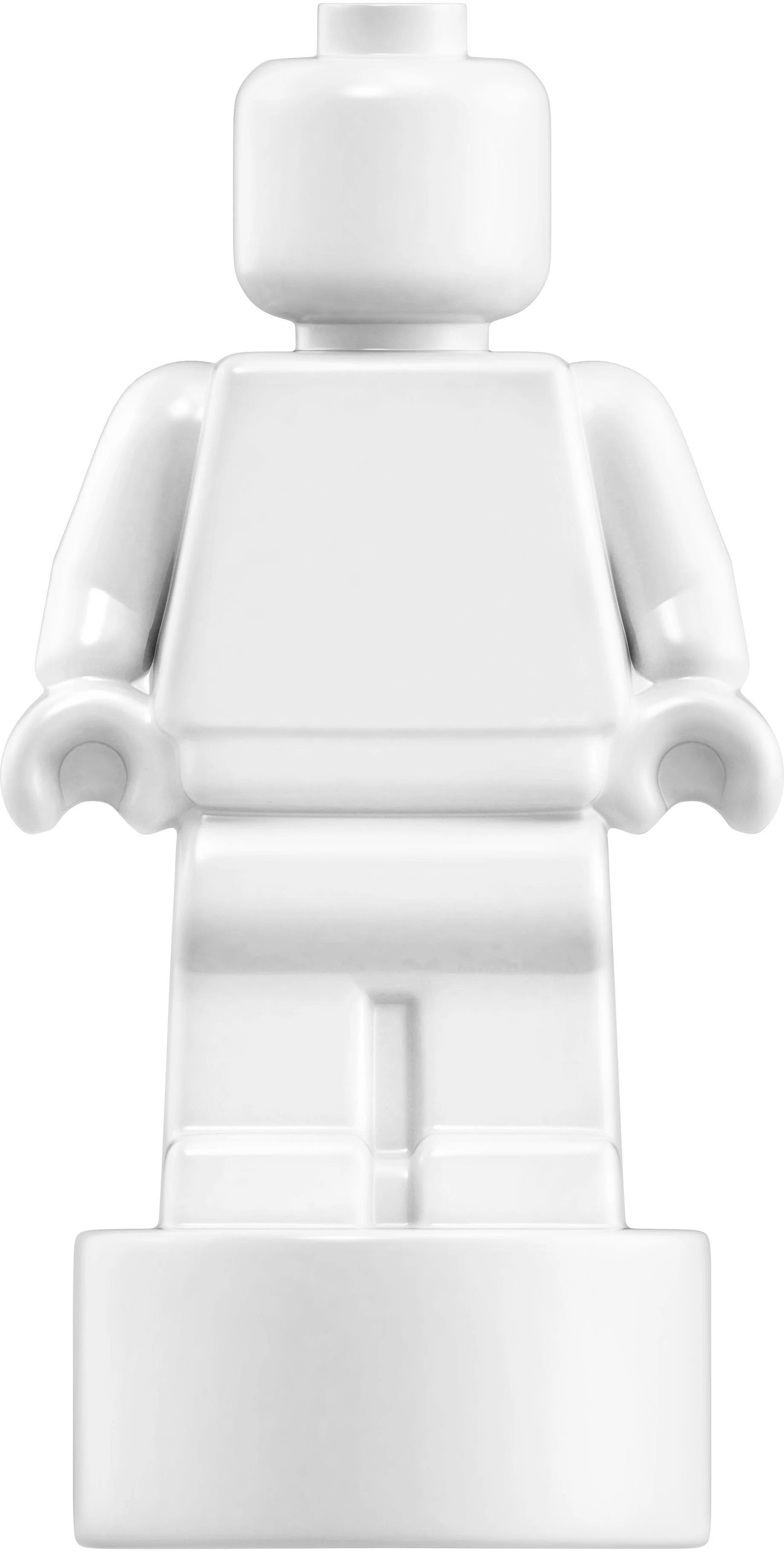 LEGO® 21034 Architecture Londyn - zdjęcie 14