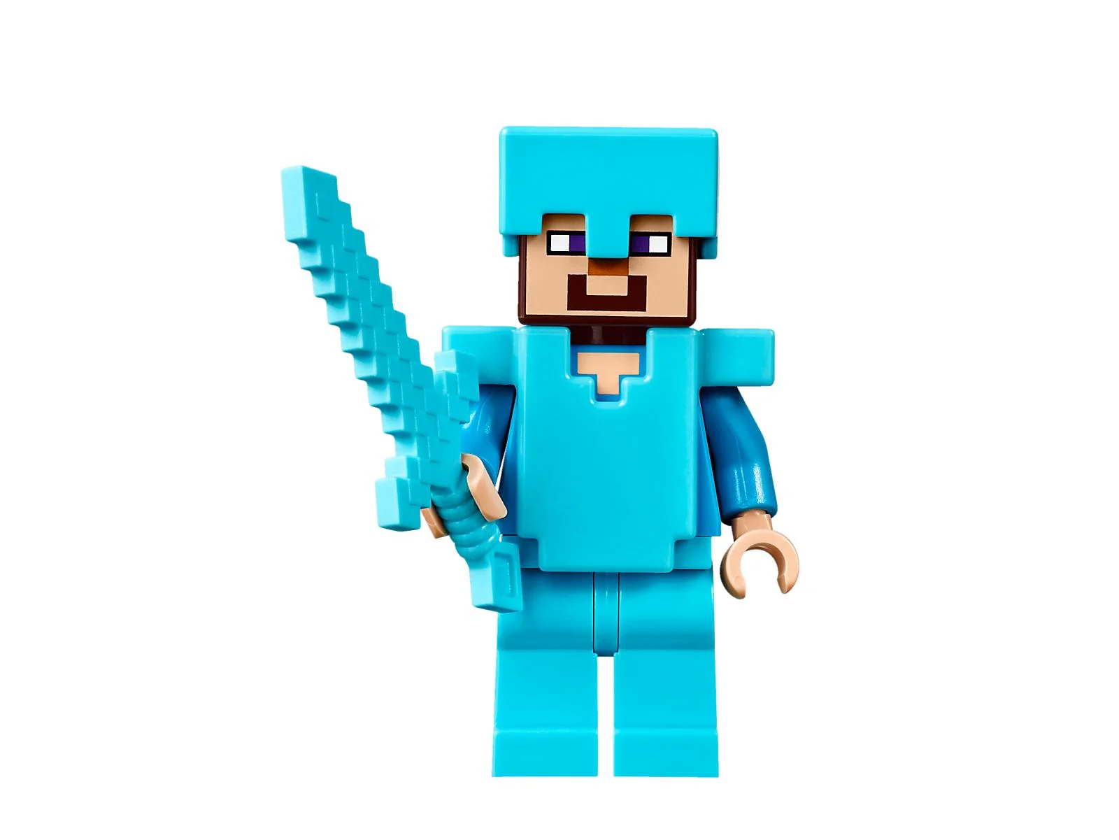 LEGO® 21124 Portal Kresu - zdjęcie 12