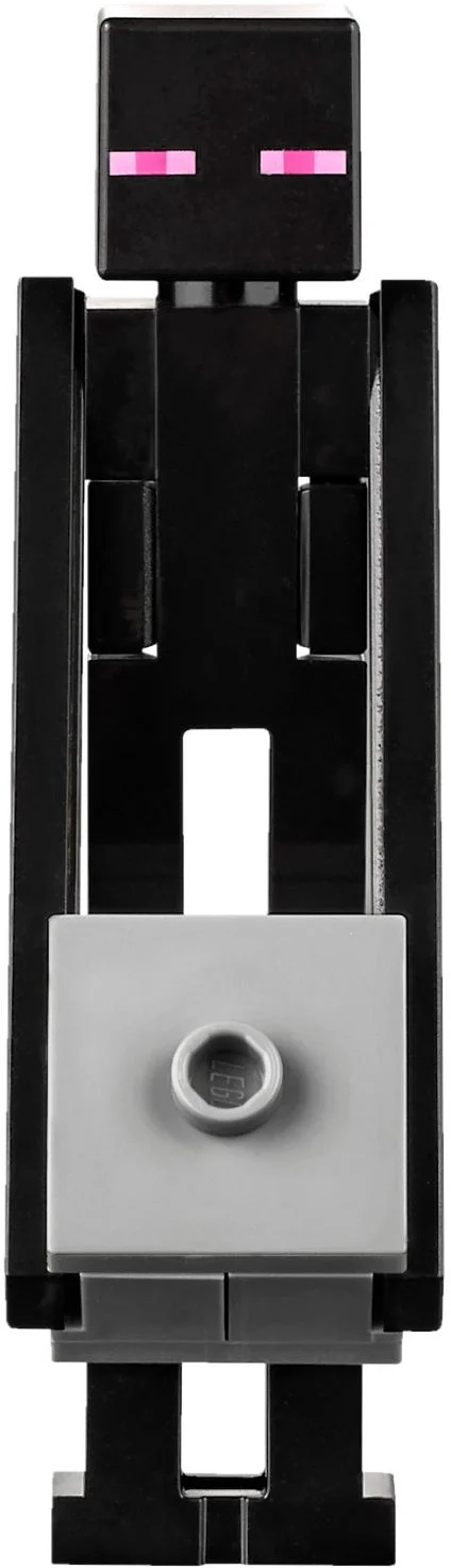 LEGO® 21124 Portal Kresu - zdjęcie 19