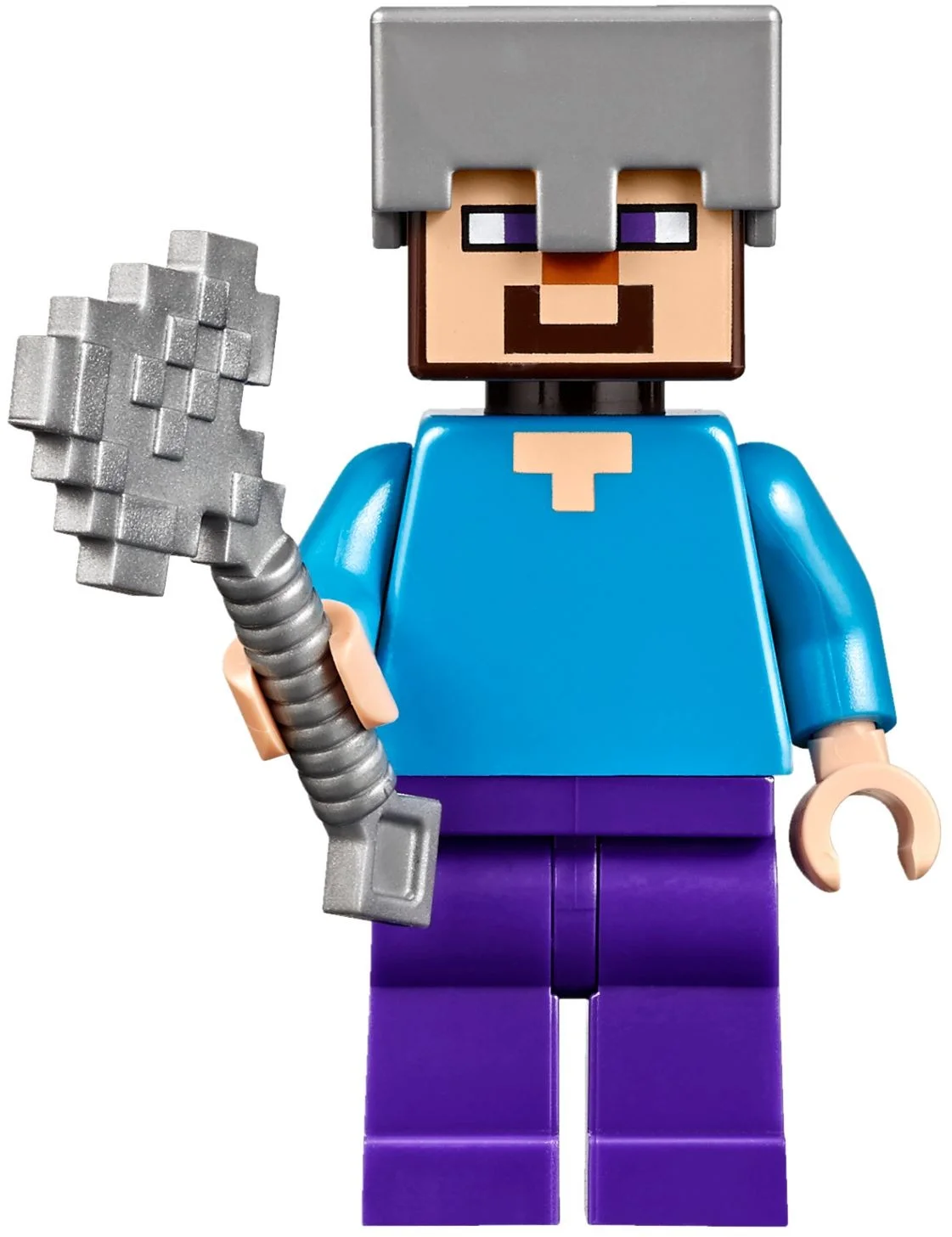 LEGO® 21125 Domek na drzewie w dżungli - zdjęcie 14