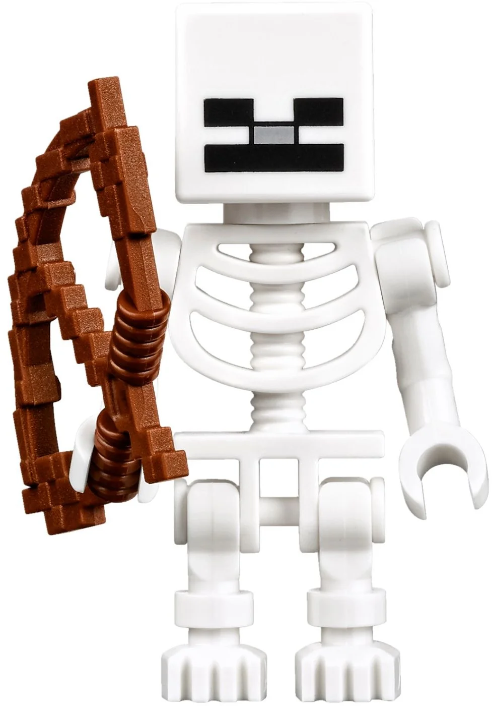 LEGO® 21125 Domek na drzewie w dżungli - zdjęcie 15