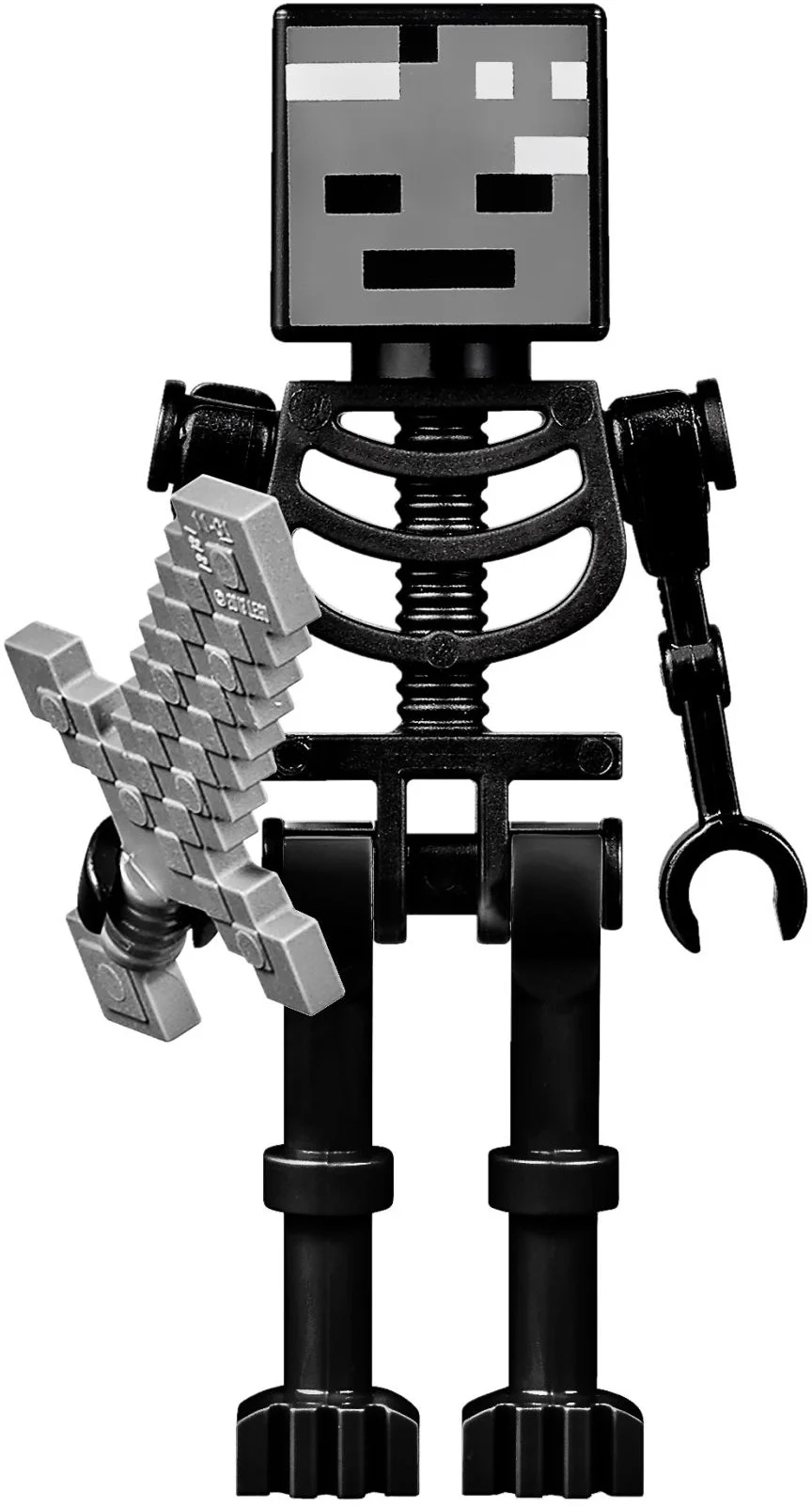 LEGO® 21126 Wither - zdjęcie 15