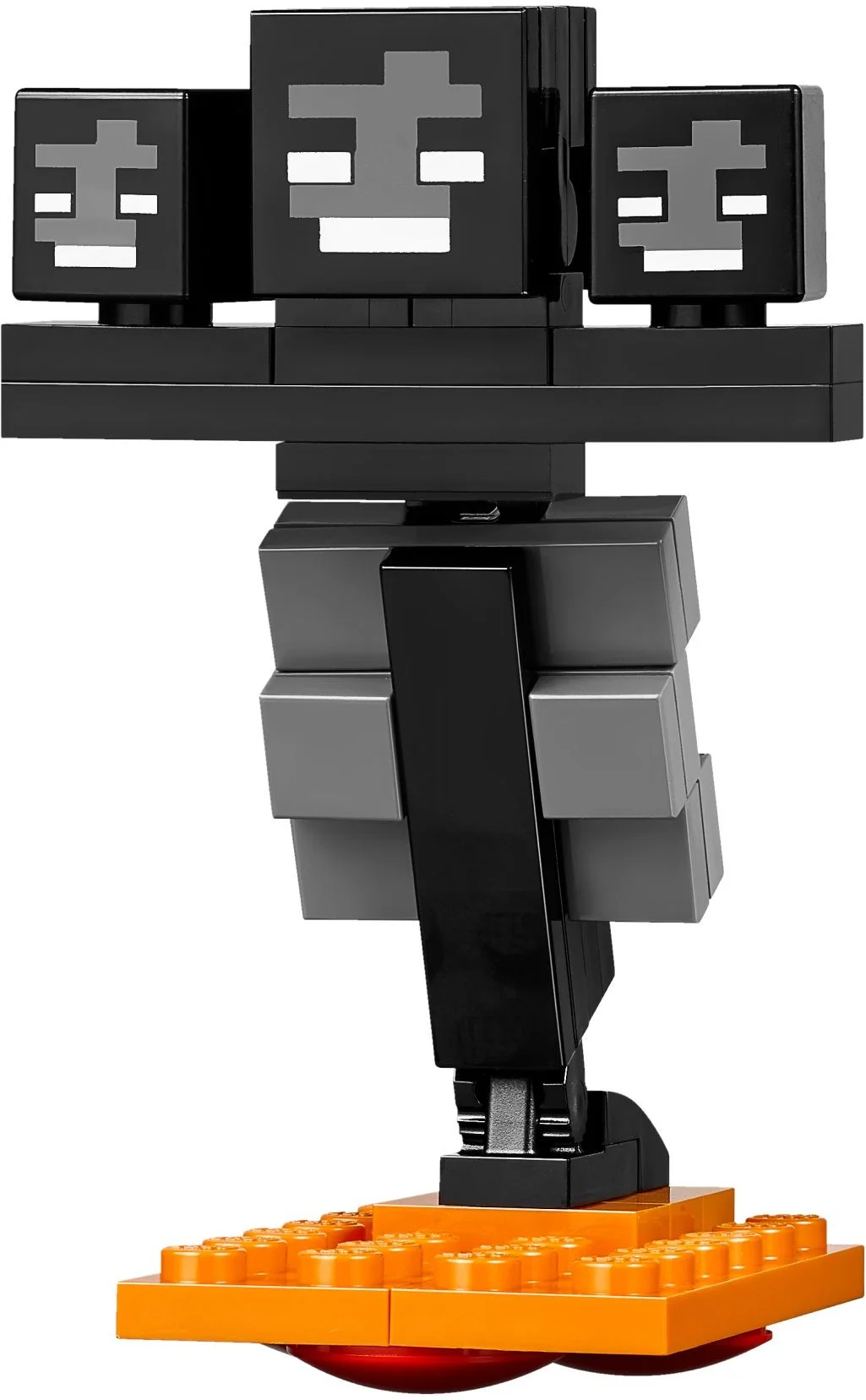 LEGO® 21126 Wither - zdjęcie 16