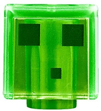 LEGO® 21133 Chatka czarownicy - zdjęcie 14