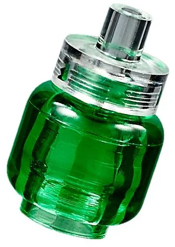 LEGO® 21133 Chatka czarownicy - zdjęcie 16