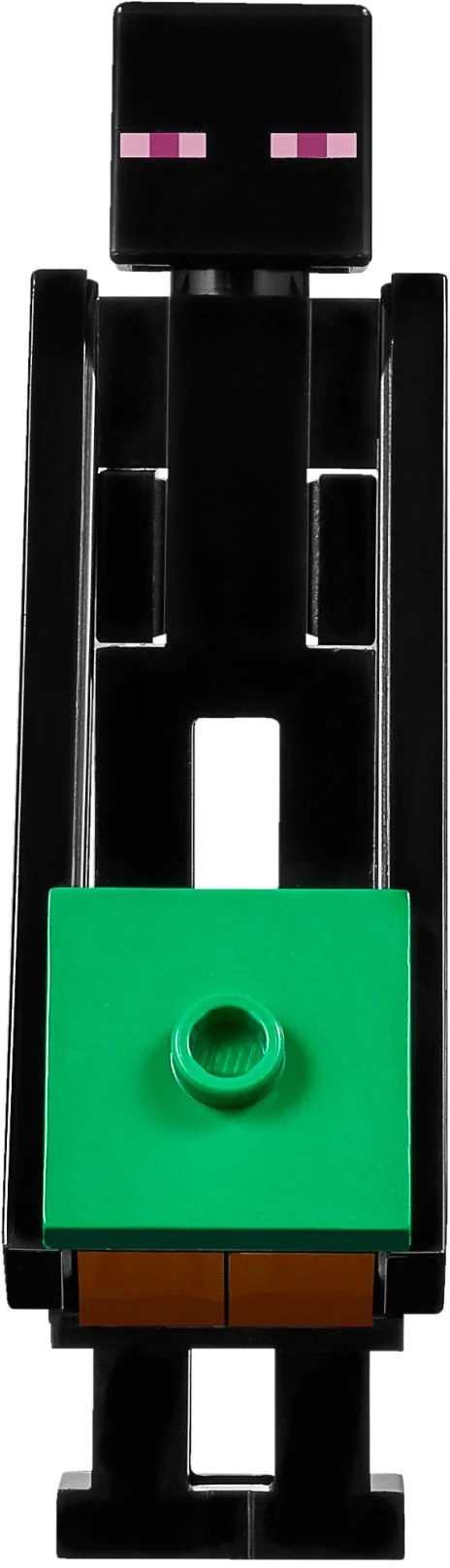 LEGO® 21134 Baza pod wodospadem - zdjęcie 18