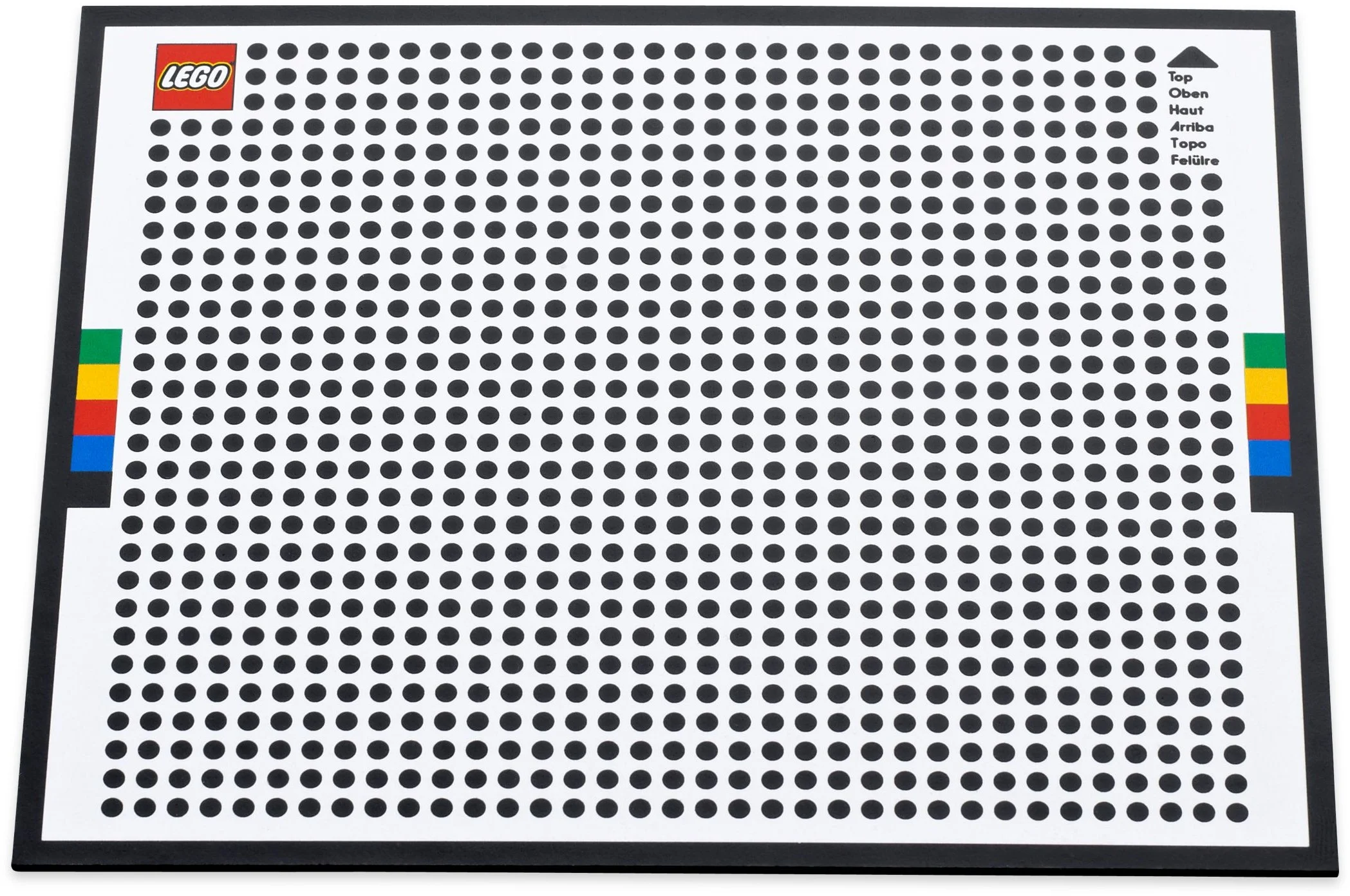 LEGO® 21201 Life of George 2 - zdjęcie 4