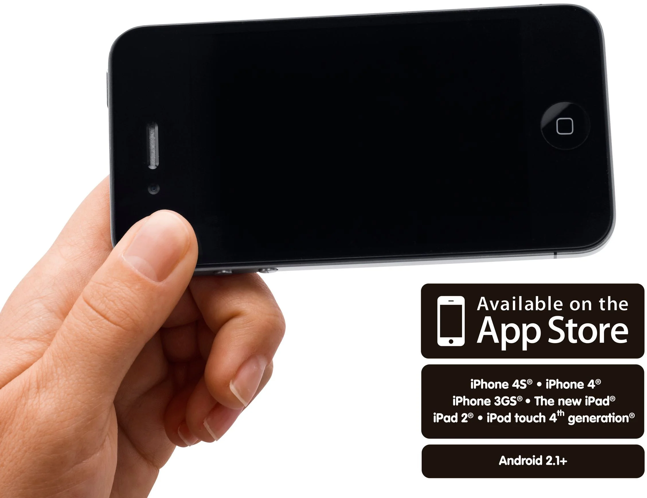 LEGO® 21201 Life of George 2 - zdjęcie 6