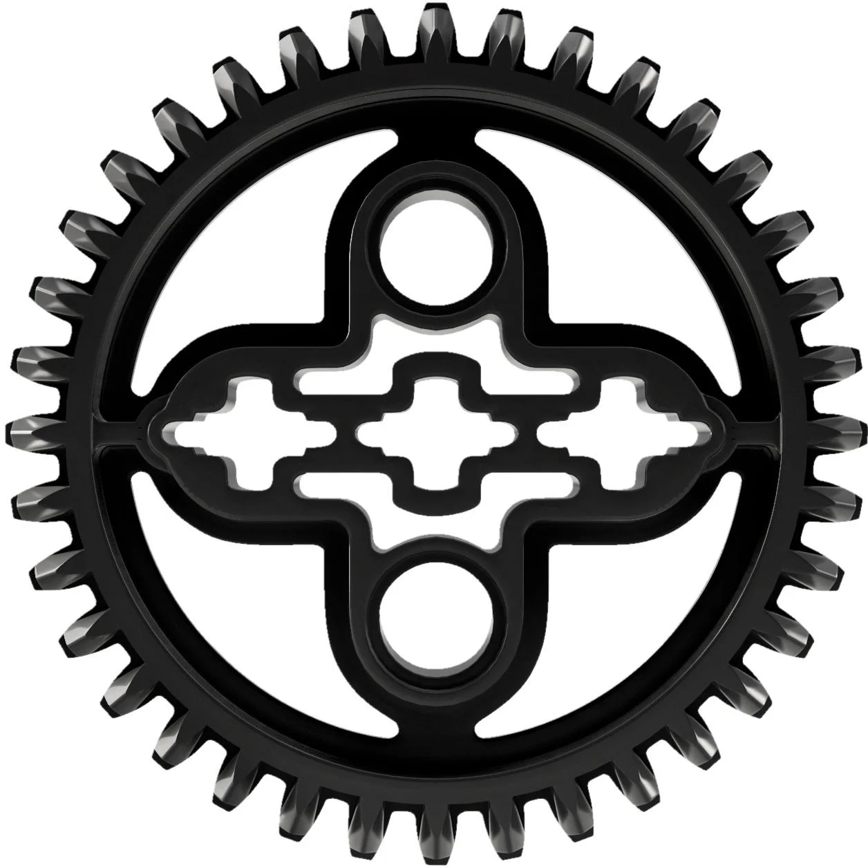 LEGO® 21305 Ideas Maze - zdjęcie 6