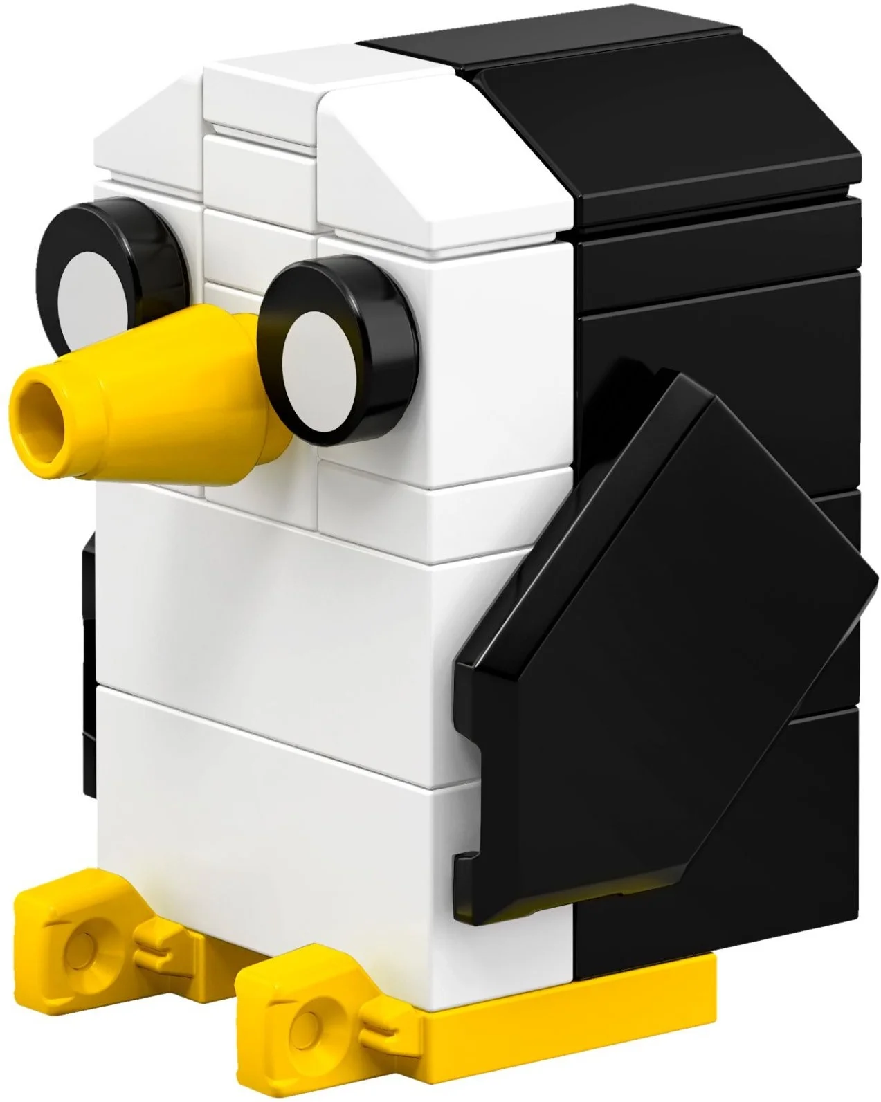 LEGO® 21308 Pora na Przygodę Cartoon Network Adventure Time - zdjęcie 5