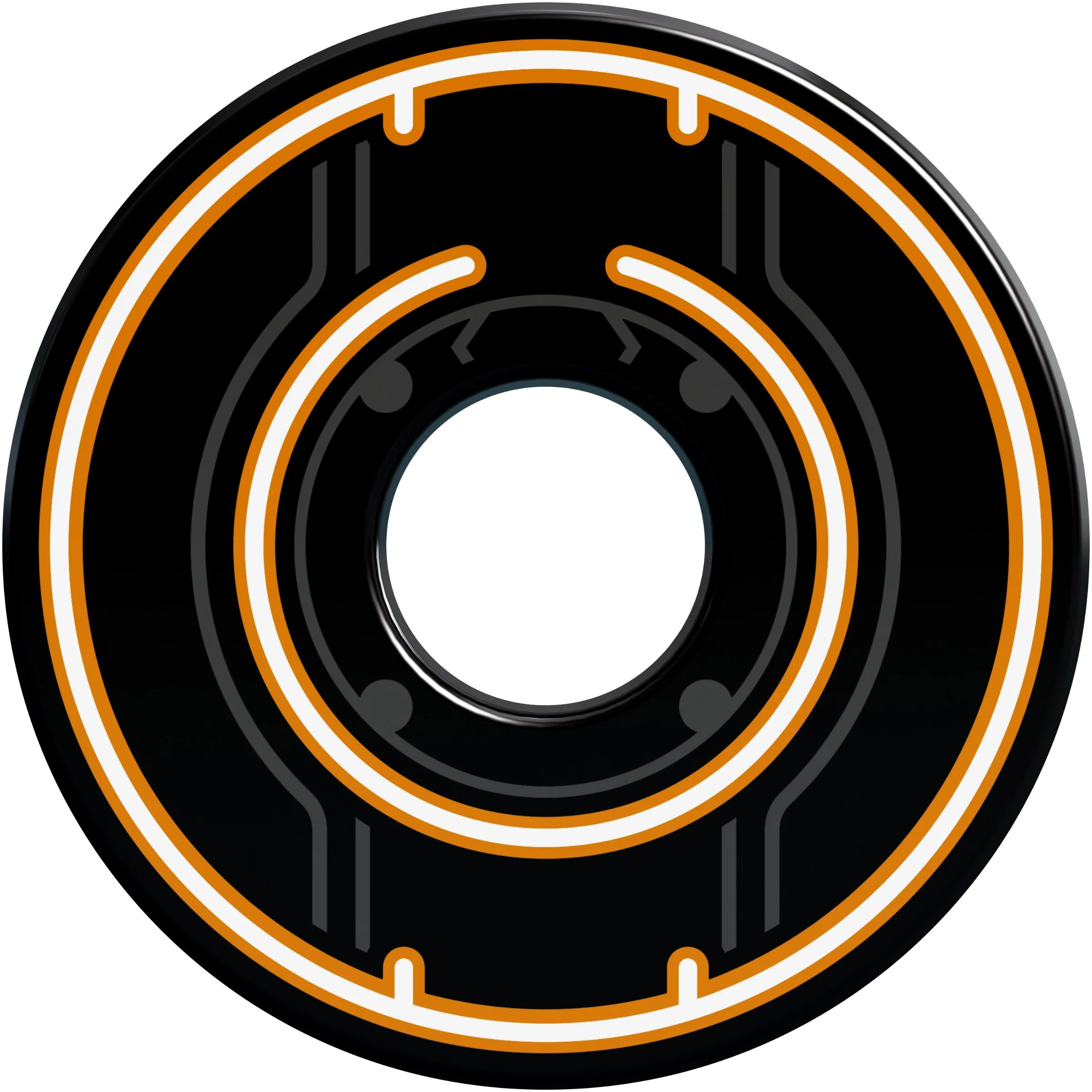 Tron: Dziedzictwo Nowy