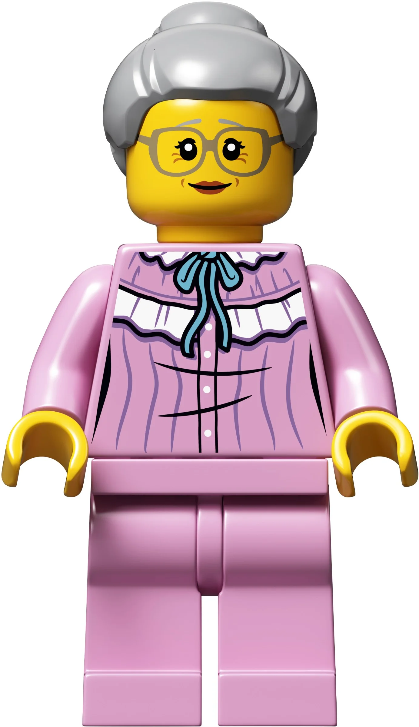 LEGO® 21315 Wyskakująca książką - zdjęcie 9