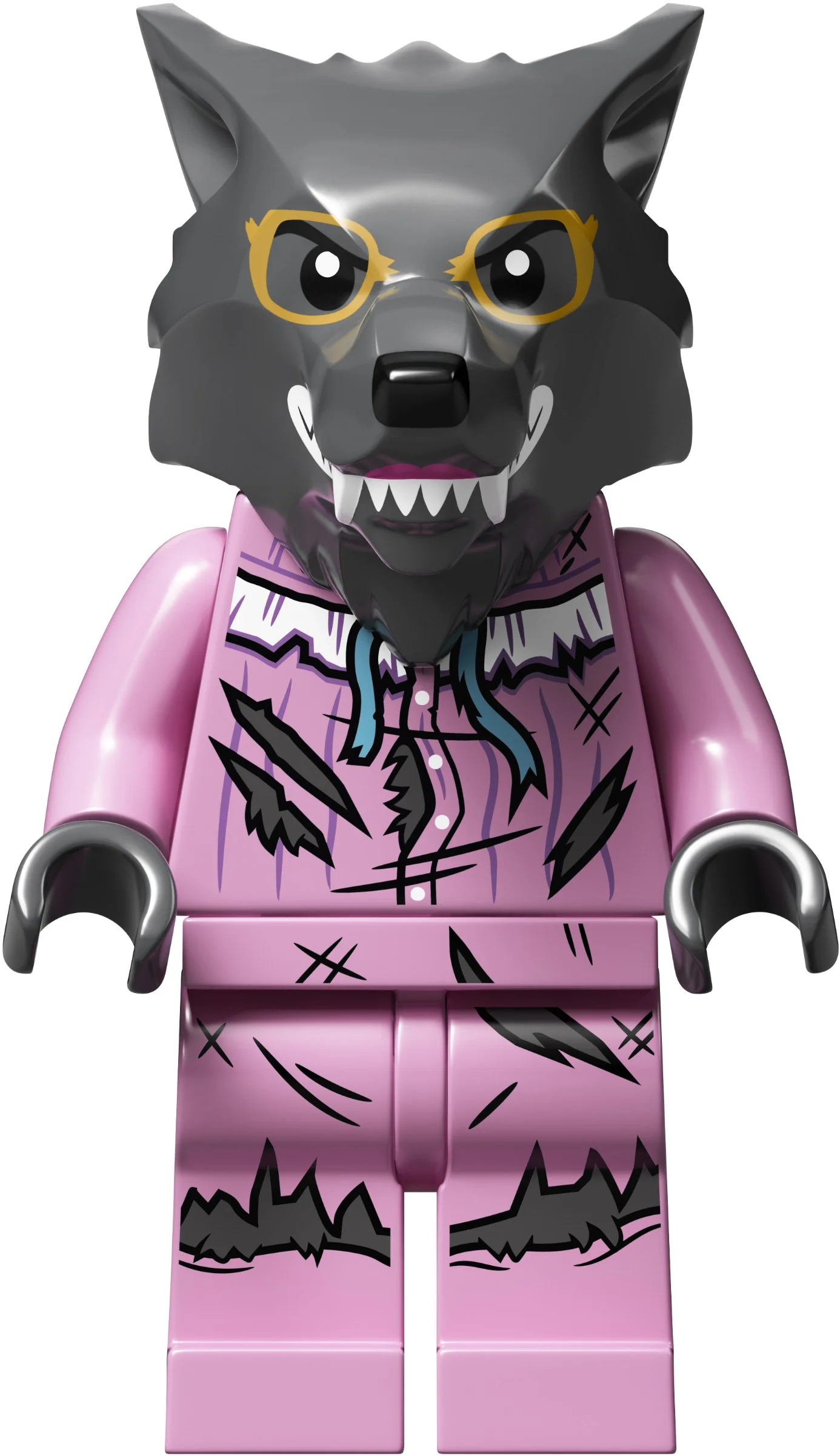 LEGO® 21315 Wyskakująca książką - zdjęcie 12