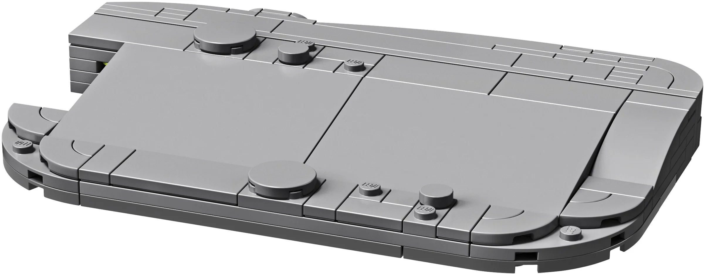 LEGO® 21316 LEGO Ideas Flintstonowie - zdjęcie 18