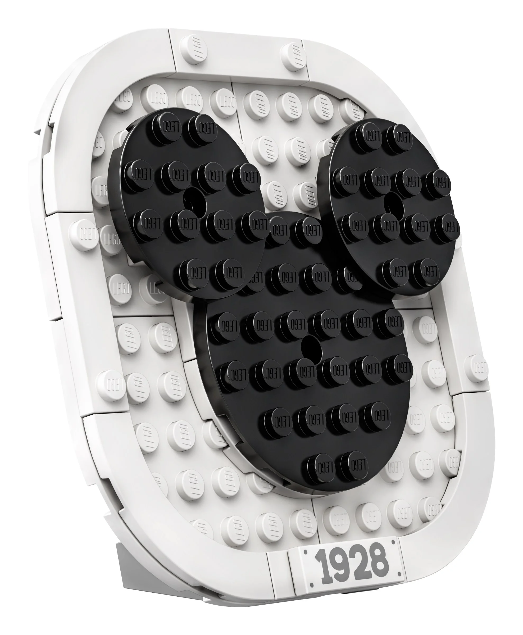 LEGO® 21317 Parowiec Willie - zdjęcie 11