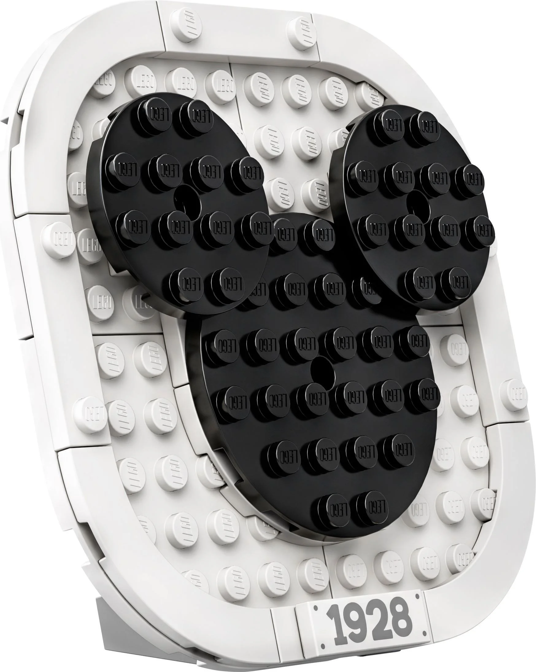 LEGO® 21317 Parowiec Willie - zdjęcie 15